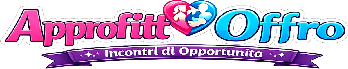 ApprofittOffro