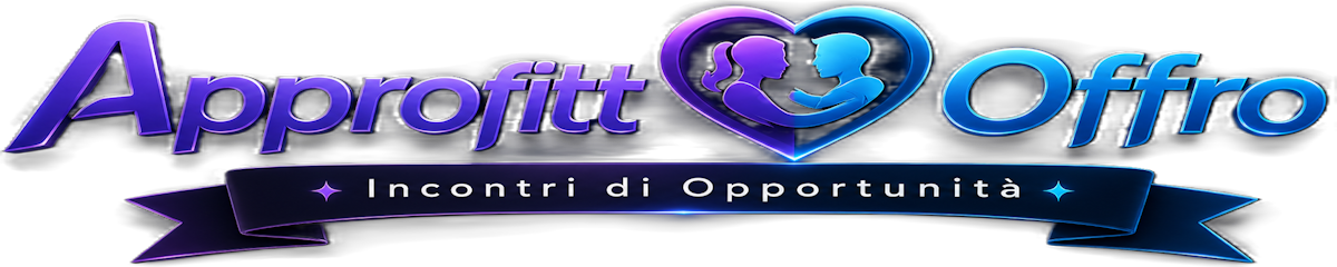 ApprofittOffro